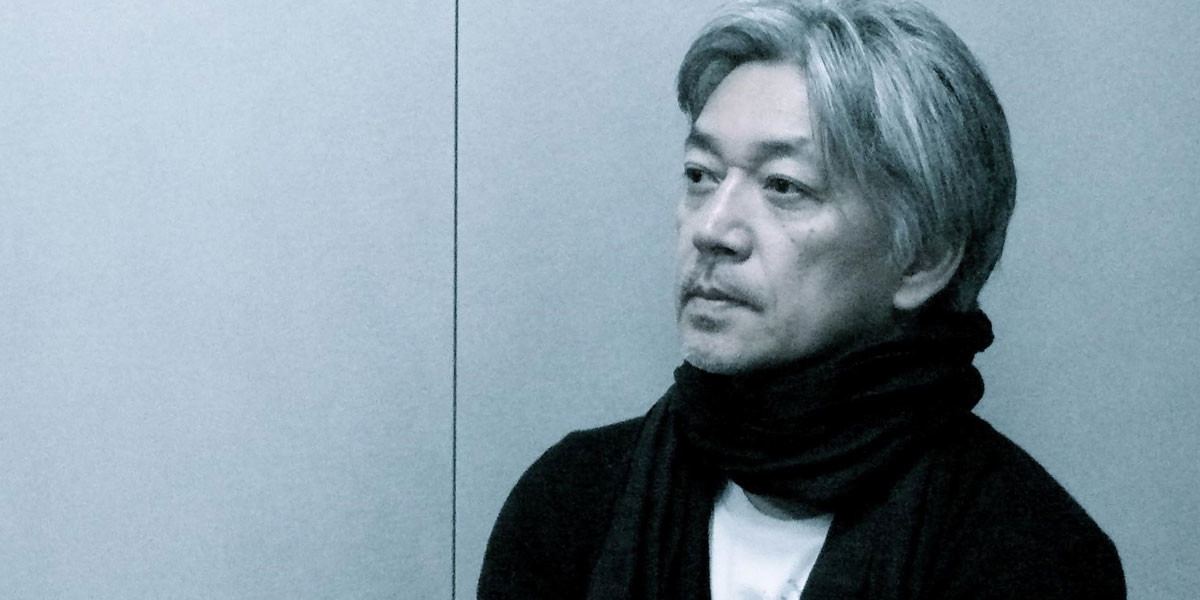 ryuichi sakamoto: coda