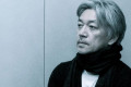 ryuichi sakamoto: coda