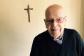 the devil and father amorth