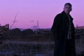 first reformed