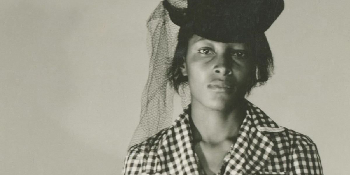 the rape of recy taylor