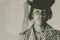 the rape of recy taylor