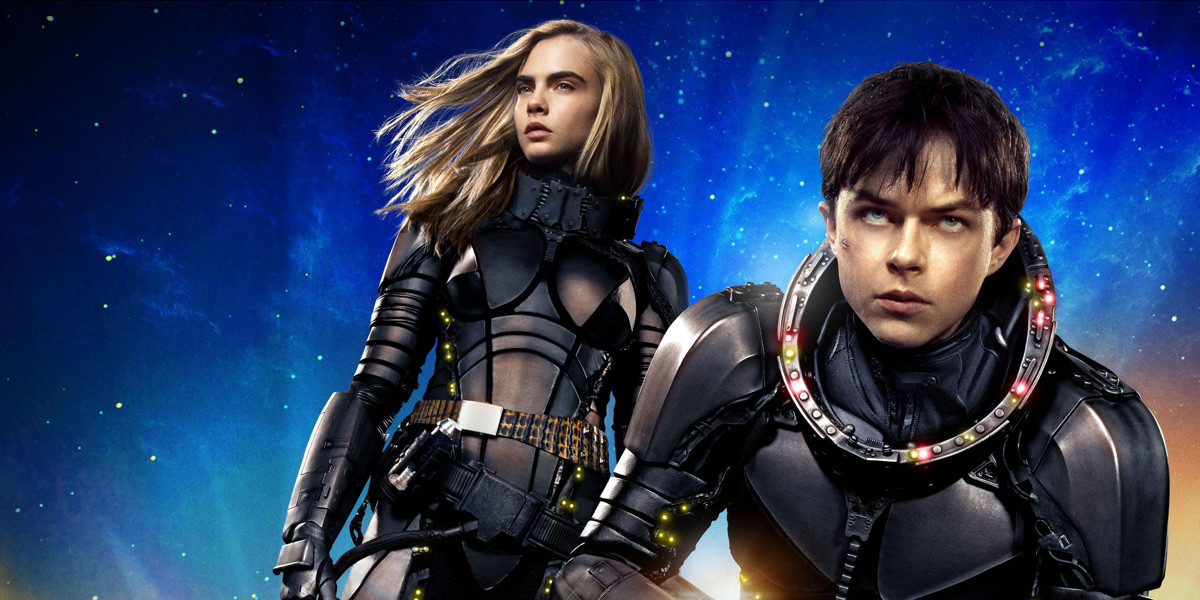 valerian