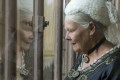 victoria e abdul