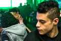 mr robot