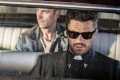 preacher