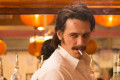the deuce