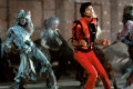 thriller