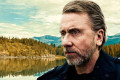 tin star