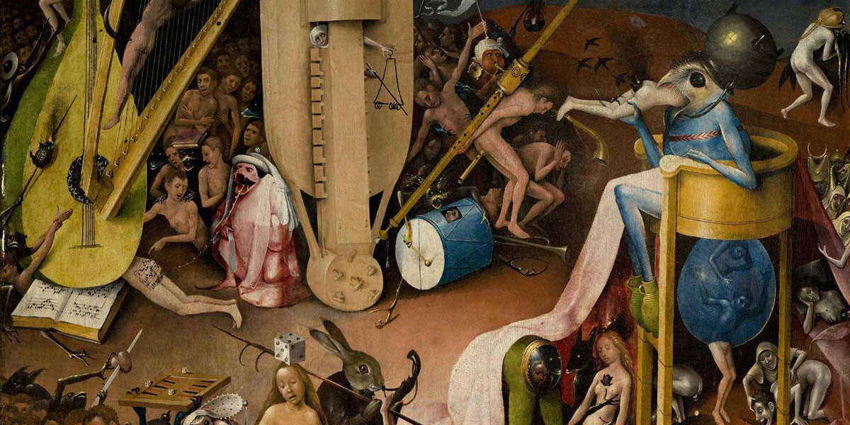 bosch