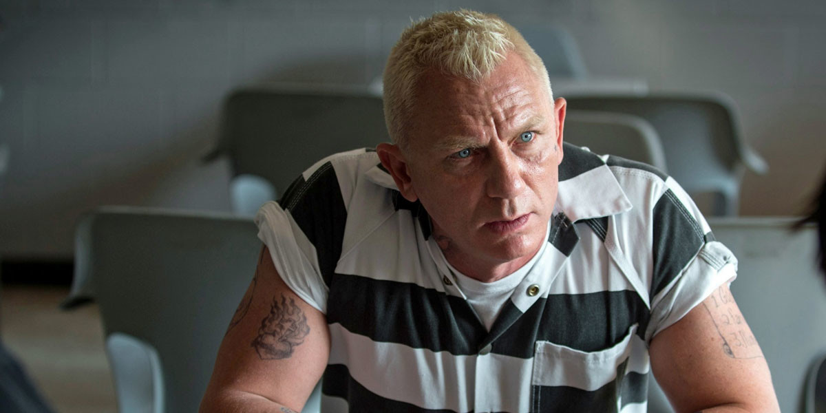 logan lucky