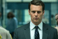 mindhunter