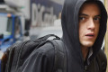 Mr. Robot