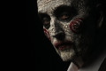 saw: legacy