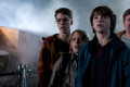 super 8