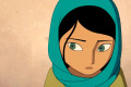 the breadwinner