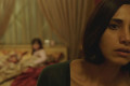 under the shadow