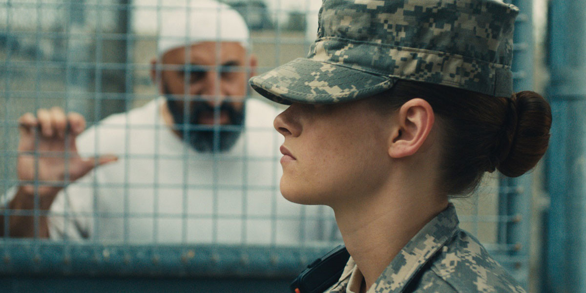 camp x-ray