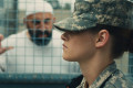 camp x-ray