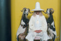 jodorowsky