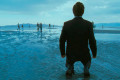 malick
