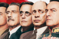 morto stalin, se ne fa un altro