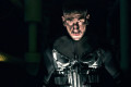 The Punisher