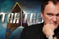 star trek