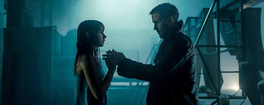 blade runner 2049