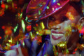 grace jones