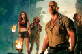 jumanji