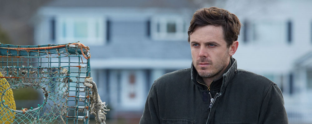 manchester by the sea