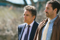 the meyerowitz stories