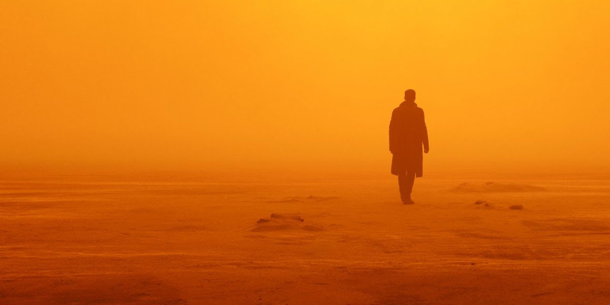 roger deakins