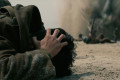 dunkirk