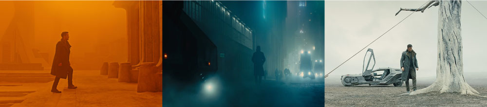 roger deakins