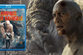 rampage