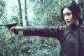 asian film festival