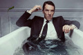 Patrick-Melrose