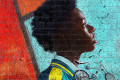 The Chi