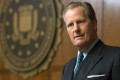 The Looming Tower