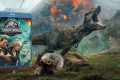 jurassic world