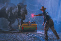 jurassic-park