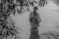 l'intendente sansho