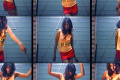 Matangi/Maya/M.I.A.