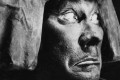 il golem