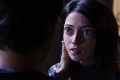 Alita