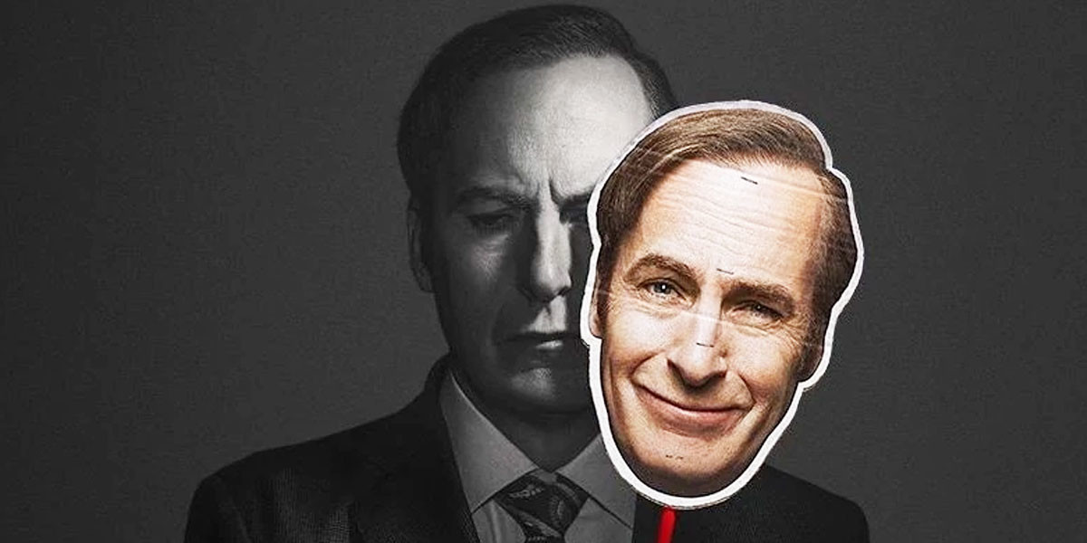 Better Call Saul