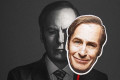 Better Call Saul