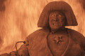 il golem